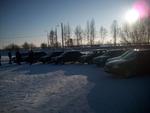 Встреча 13.02.2010