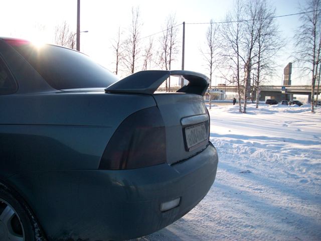 Встреча 13.02.2010