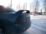 Встреча 13.02.2010