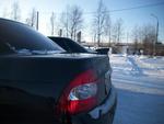 Встреча 13.02.2010