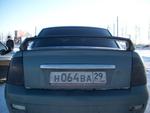 Встреча 13.02.2010