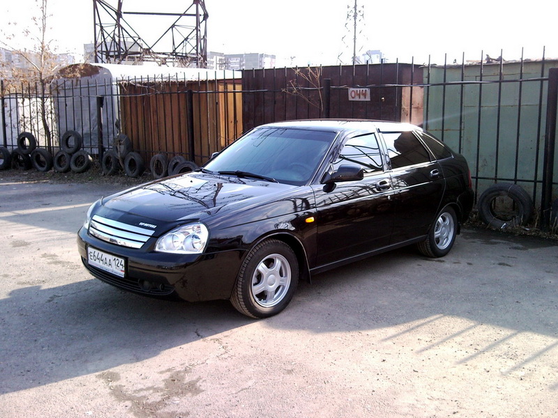 snc00041.jpg