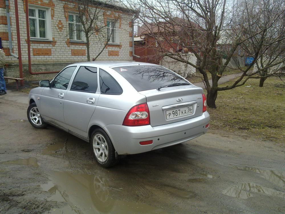 User24340 Pic19699 1302522013