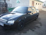 Stp83784