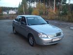 User25563 Pic15455 1284997750