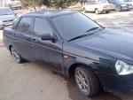 X Ee256369