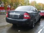 X 508df3f1