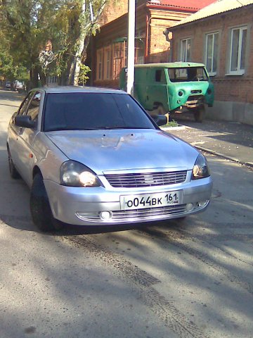 X B7c2a3d2 625327
