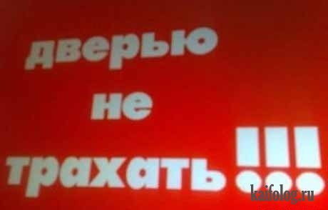 1278489539 033