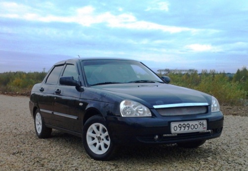 200