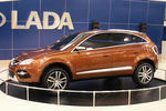 Lada-c-cross