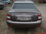 Dsc00114