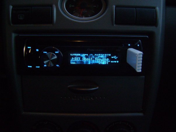Den 5100