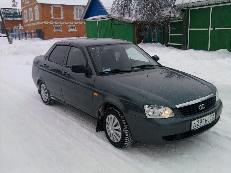 красотка