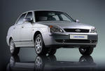 Lada Priora!!!!