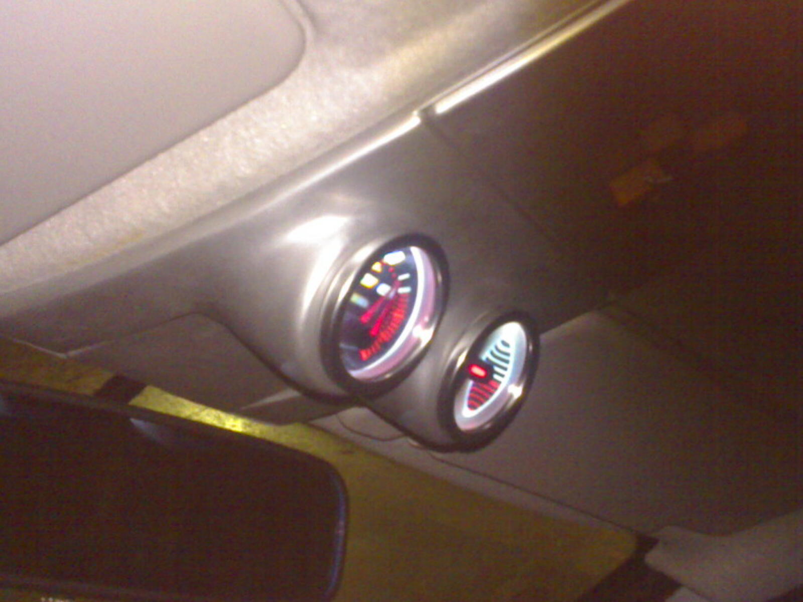 E19cbc5b8f87a7ca8d3804bdea4fac27