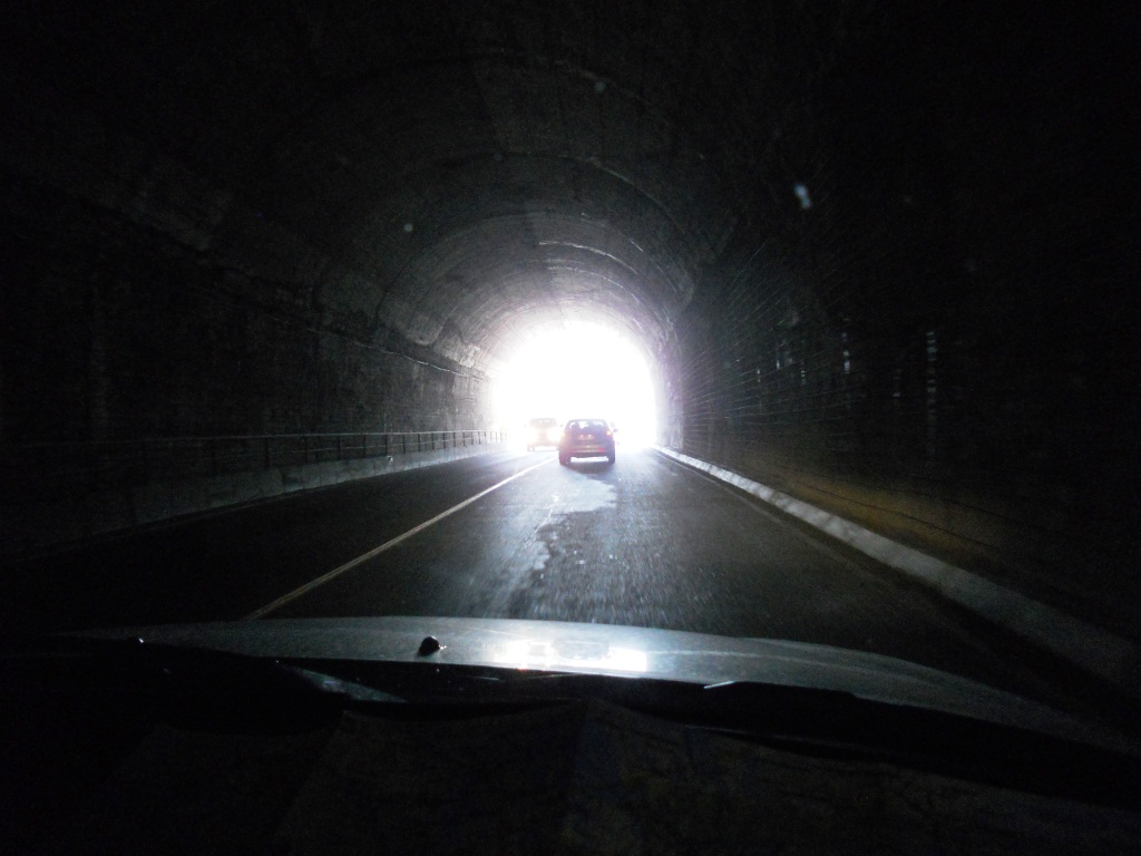 Dscn0087
