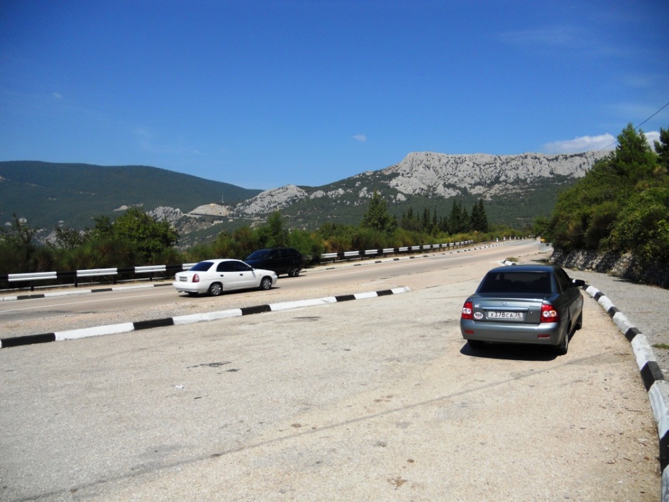 Dscn0096