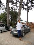 Dscn0189