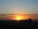 Dscn0218