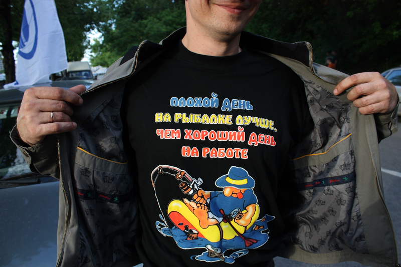 19-05-10 тараса шевченко - Фото галерея Лада Приора Клуба | Lada Priora Club