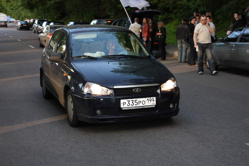 19-05-10 тараса шевченко