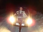 Dsc01972 245006