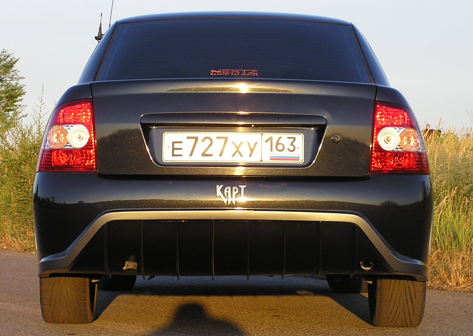 3295ebf09d3212dd2cb29a599a5fd2ff - Фото галерея Лада Приора Клуба | Lada Priora Club
