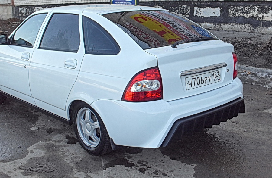 КАРТ