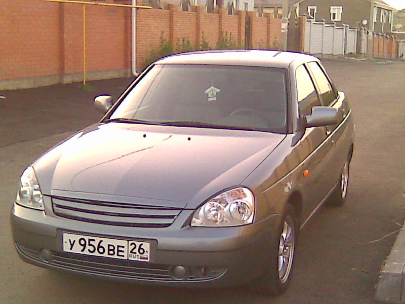 067 001