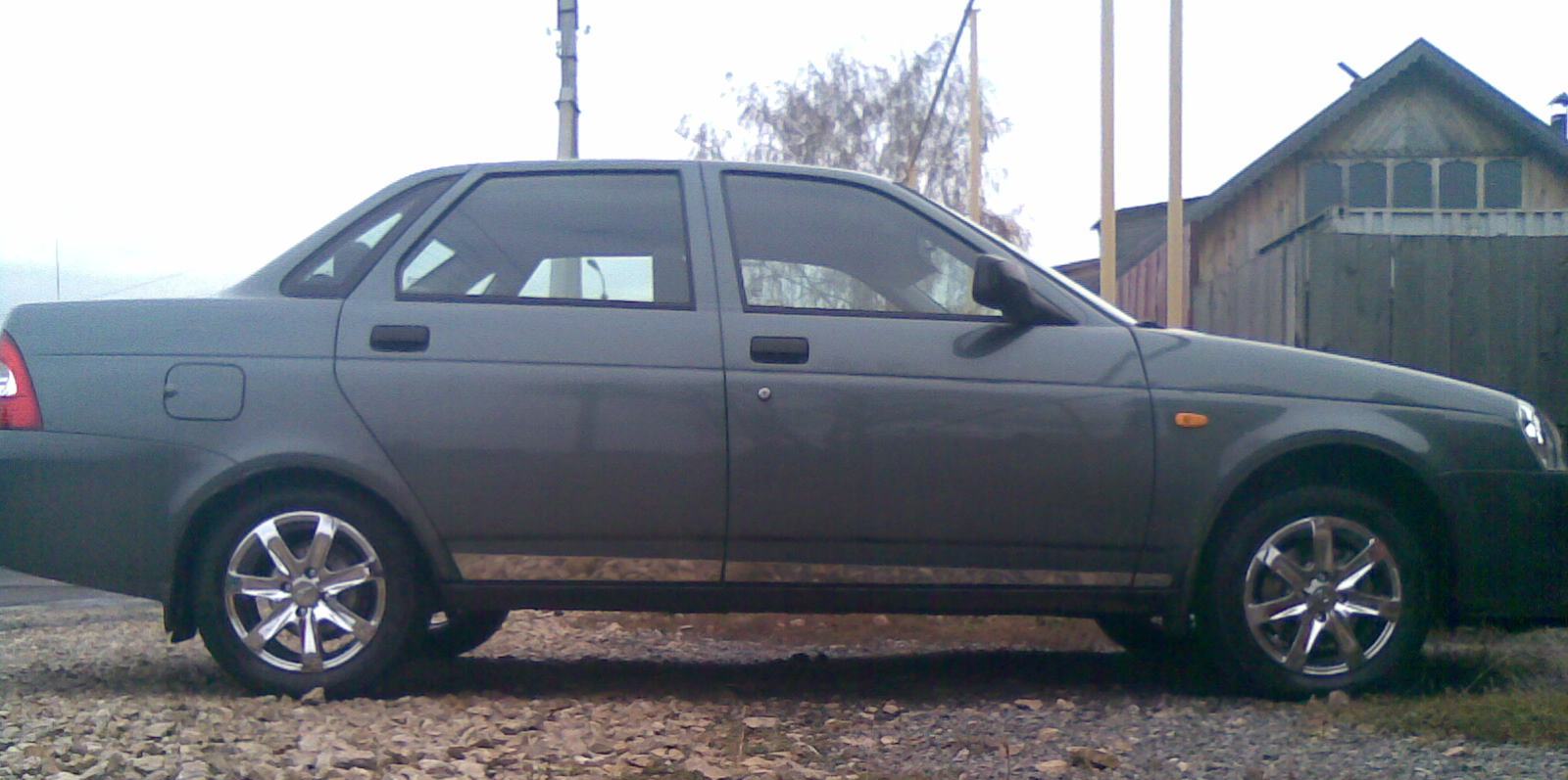 22102008 006