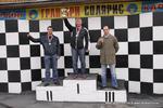 Картинг 3 этап 2010