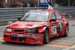 Lada Priora Wtcc