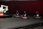 Формула Lada Race 4 этап
