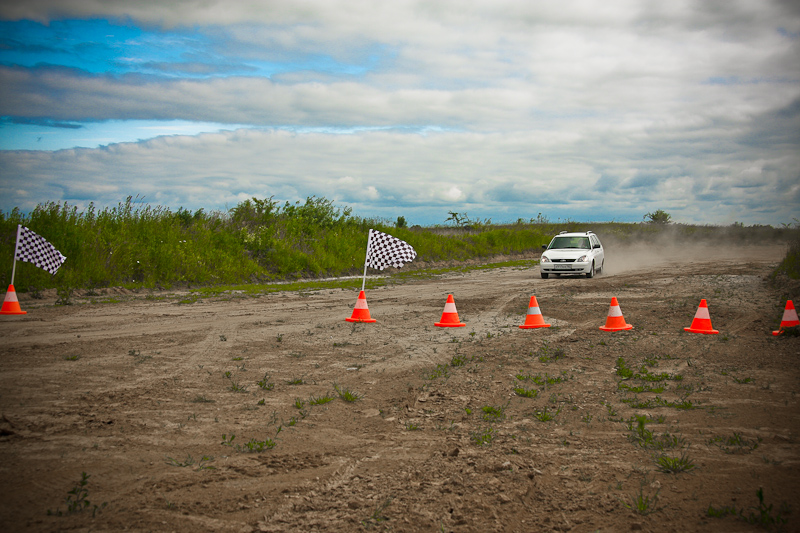 Lada Priora Universal