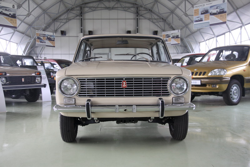 КАПРИ-63
