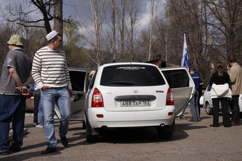 КАПРИ-63