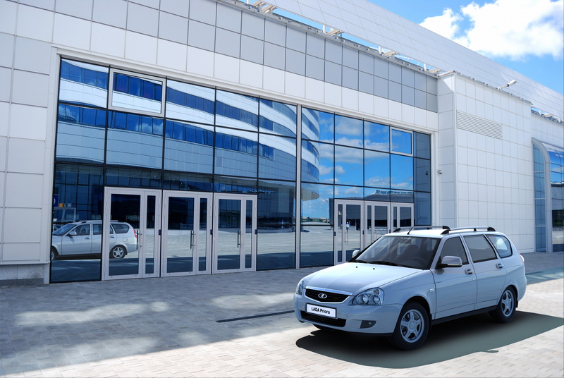 Nissan klub srbija #3