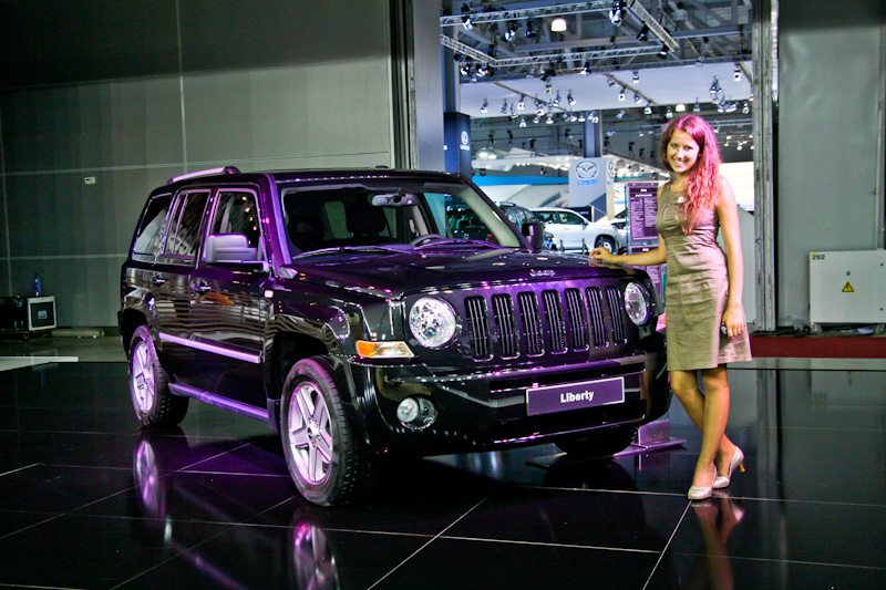 ММАС-2010