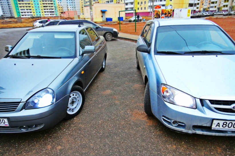 287 Vs 800
