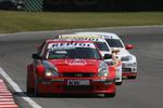 Wtcc