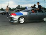 все