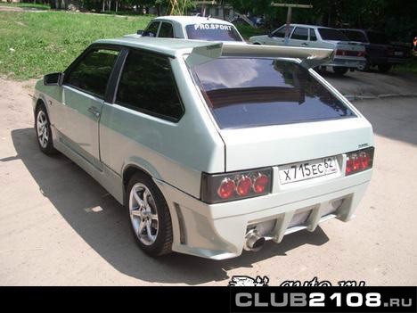 все - Фото галерея Лада Приора Клуба | Lada Priora Club