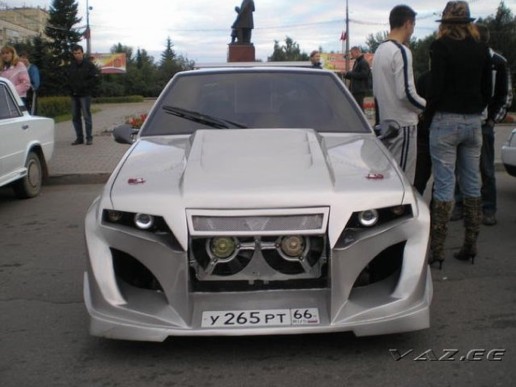 тачки