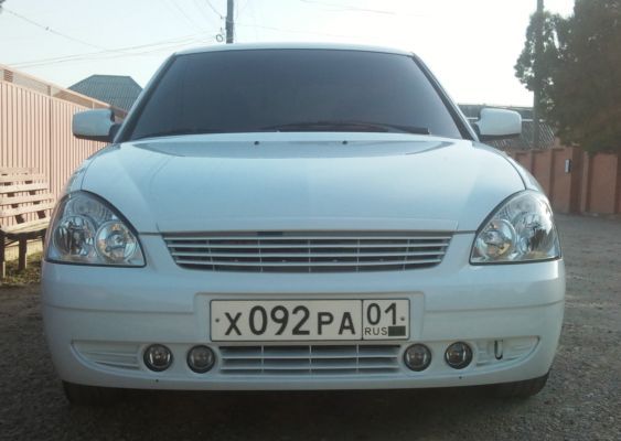 Зефир