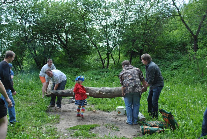 4 - Фото галерея Лада Приора Клуба | Lada Priora Club