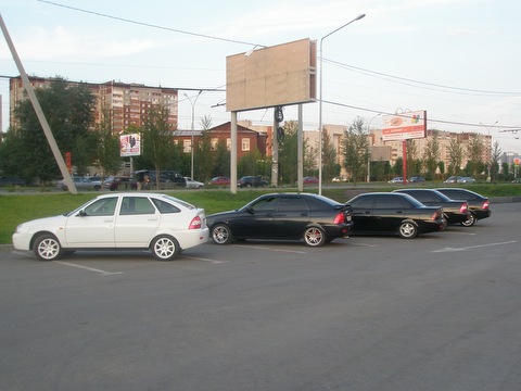 88ce171d6f594364-main