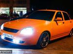 Lada-priora-orange