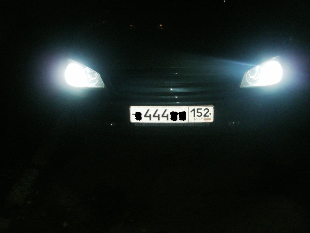 Pb030614
