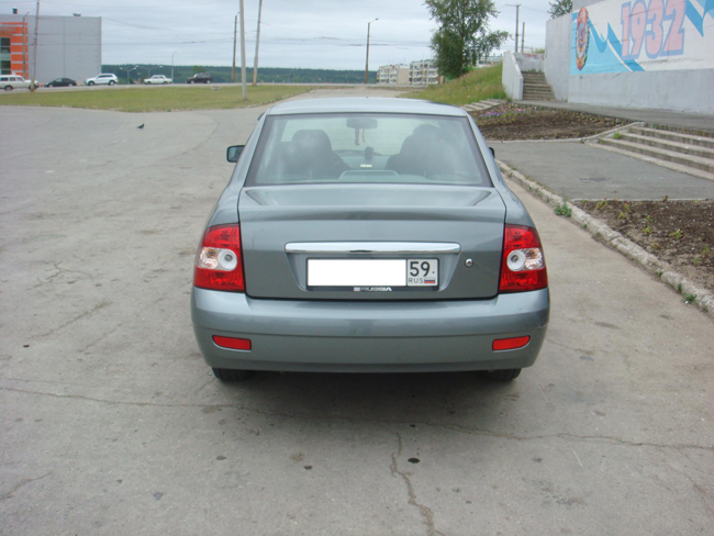 Dsc0731666